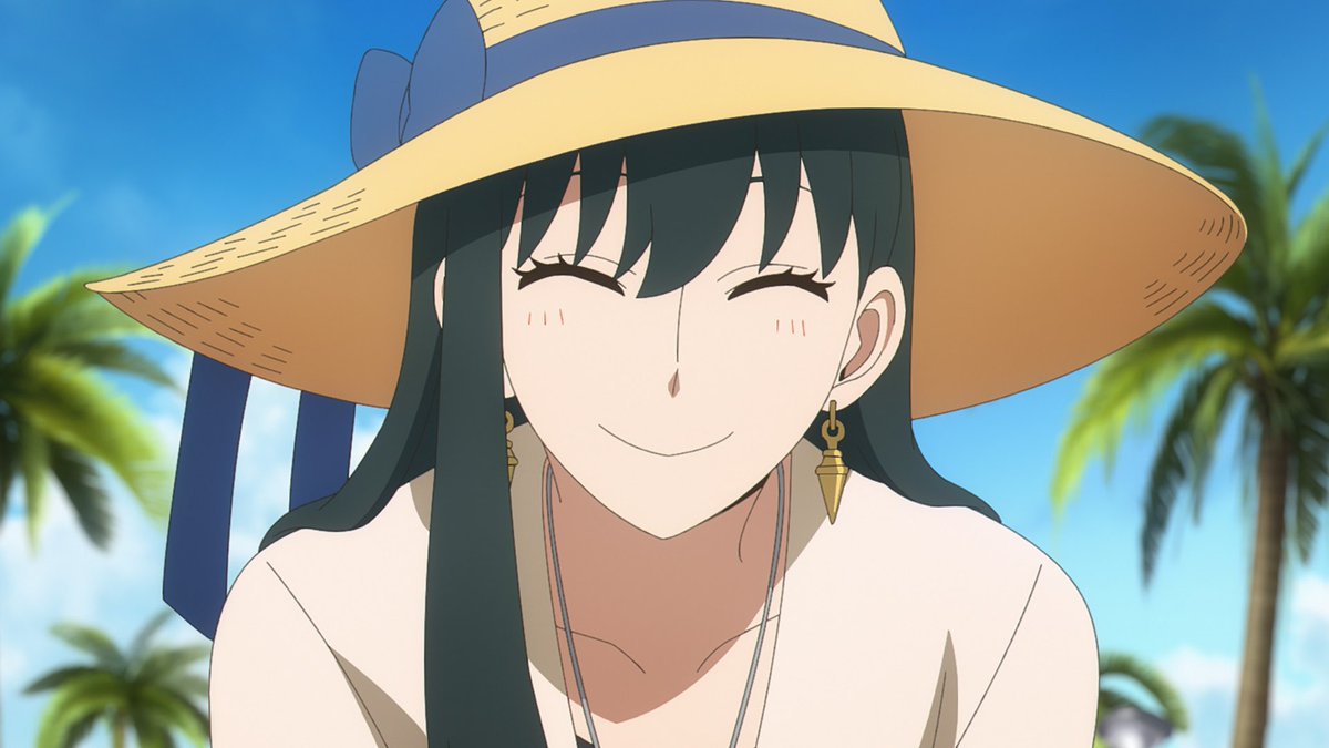 Happy Birthday 早見さん🎉 本日5月29日は ヨル役 #早見沙織 さんのお