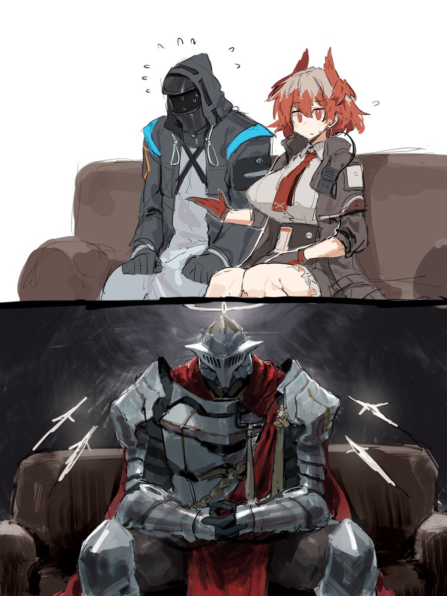 無糖 (@mutomorokoshi) / Posts / X