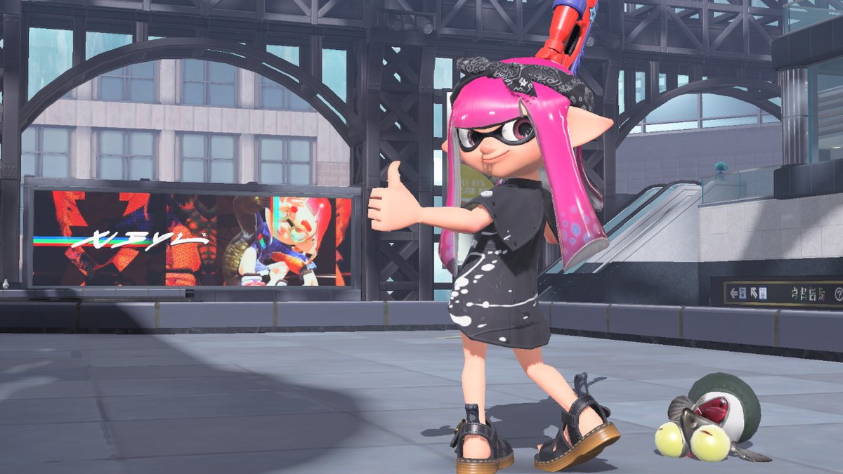 GPYDeORaUAAOPIe.jpg?format=jpg