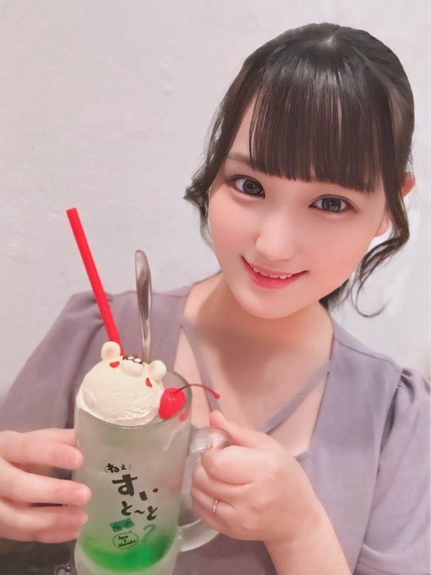 はるかぜ🐨 (@hrkz_choco) / Posts / X