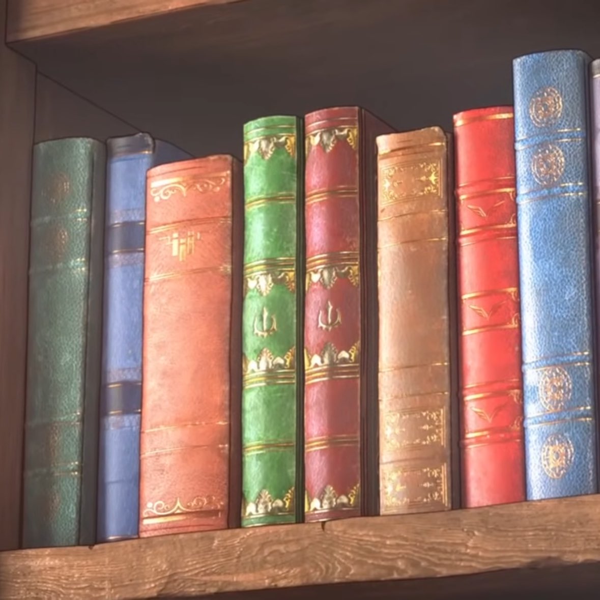 HD-2Dドラクエ3と1&2を収納できる ブック型収納ボックスが 11の