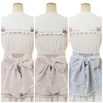 GQkqQyWbkAAT3LF.jpg?format=jpg