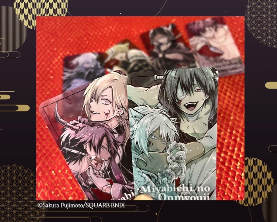 GREGwa_bEAA8dg0.jpg?format=jpg