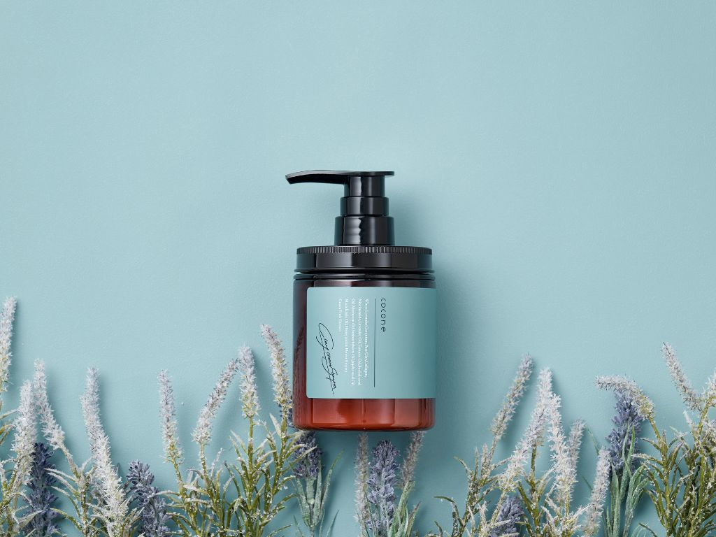 ˏˋ🎉いよいよ明日 リペア発売🎉ˎˊ˗ 7月1日 #coconeクレイクリーム