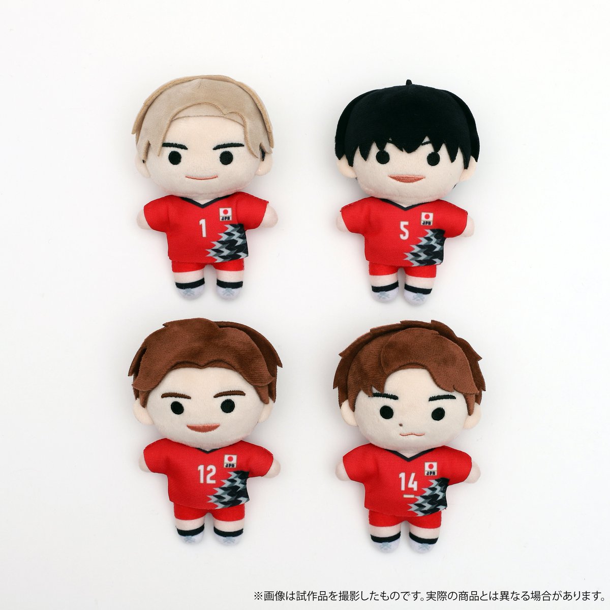 GRUQEp5acAExxt-.jpg?format=jpg