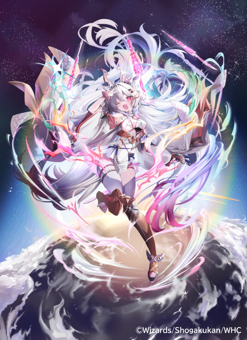 刃鬼 金 金トレジャー デュエルマスターズ 勝利の頂 カイザー 刃鬼 金