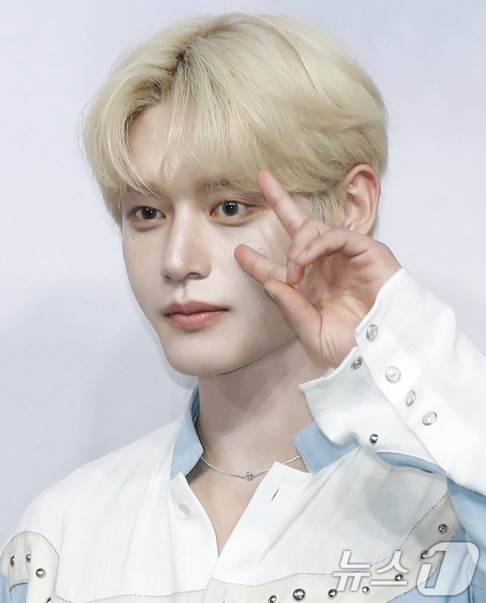 ZB1 everline ラキドロ ジウン ZB1 ゼベワン EVERLINE ラキドロ トトロ