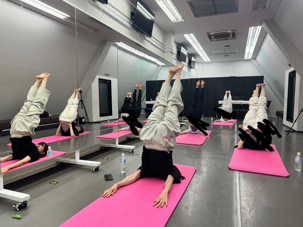 ゼロプロアカデミー Zero Project（ゼロプロジェクト） (@zp_everyday