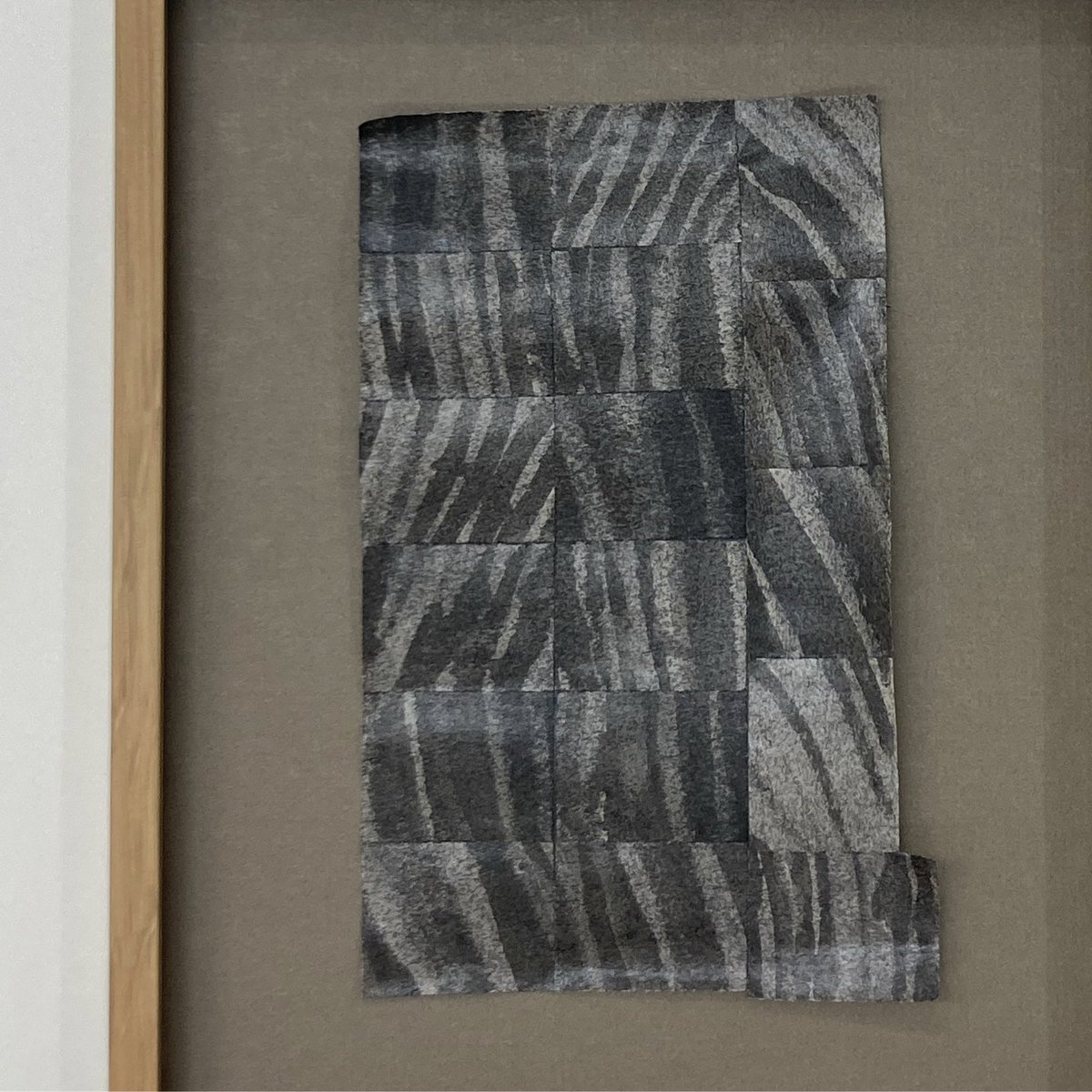 生平桜子｜Sakurako Oidaira (@sakurakooidaira) / Posts / X