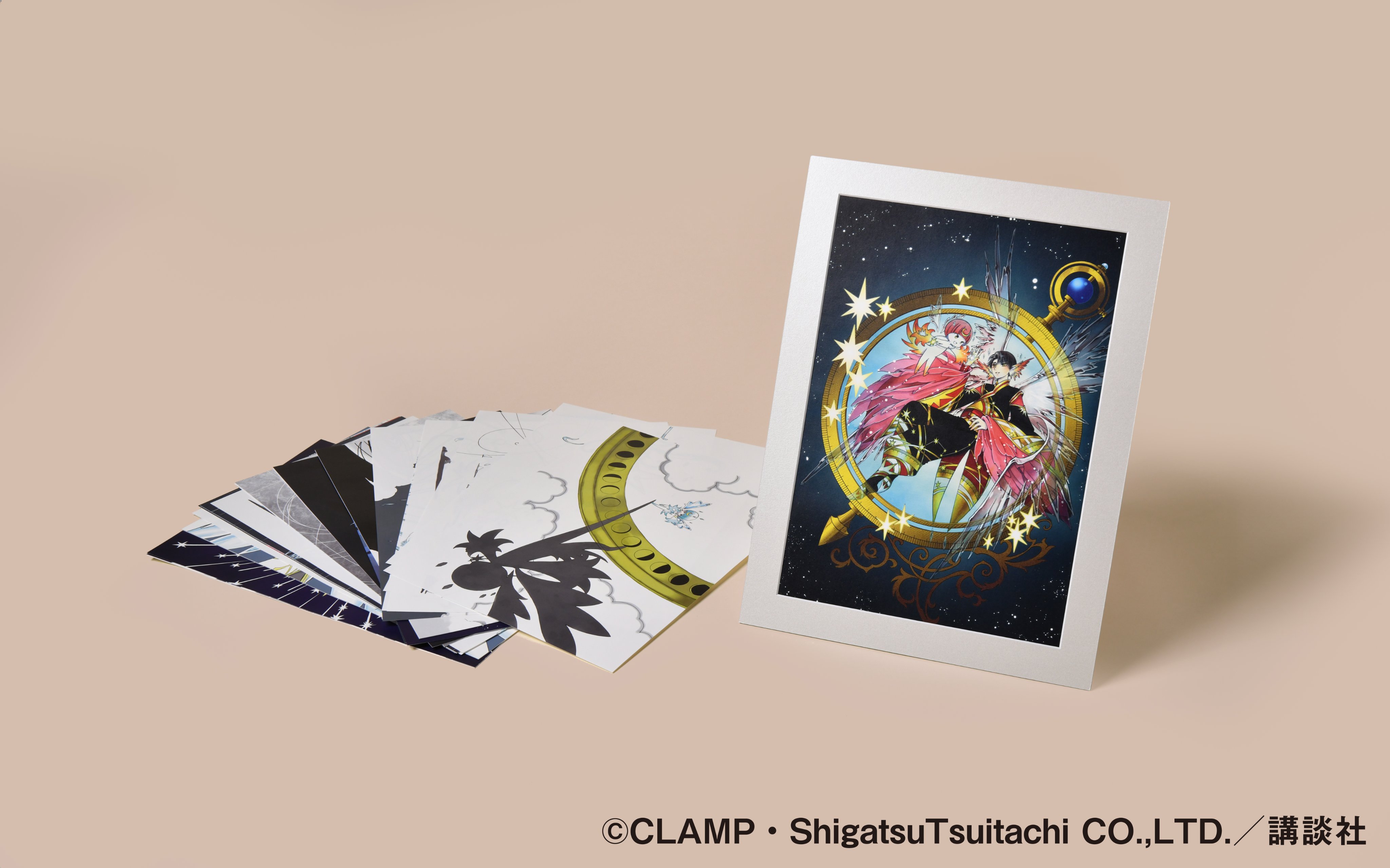 羽生結弦 西川キャンペーン トランプ nishikawa 羽生結弦選手 トランプ