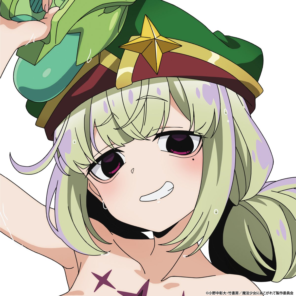 🆕商品のご紹介🆕 #C104 #KADOKAWA ブース オンライン in #カドカワ