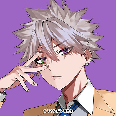 👻#ファンバス 公式Xアカウント🚫 さらに6000フォロワー達成