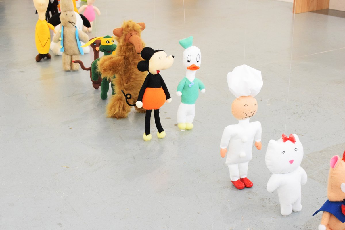 Yuri Hasegawa (@Yurippe85) / Posts / X