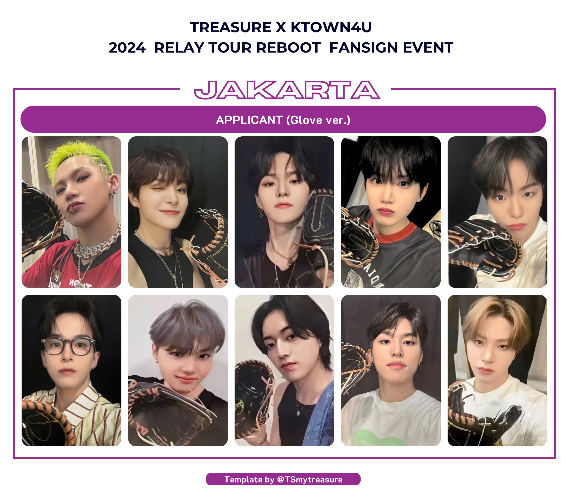 up10tion burst トレカ 업텐션 포카 photocard up10tion burst トレカ