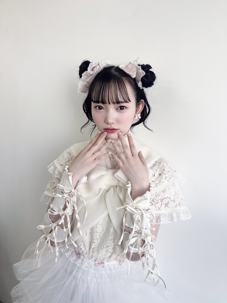 嬉しいお知らせ⸜❤︎⸝‍】 アソビシステムのKAWAII LAB.新グループ