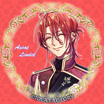 ミストニアの翅望 アスコット 個別感想 - このはゲームブログ