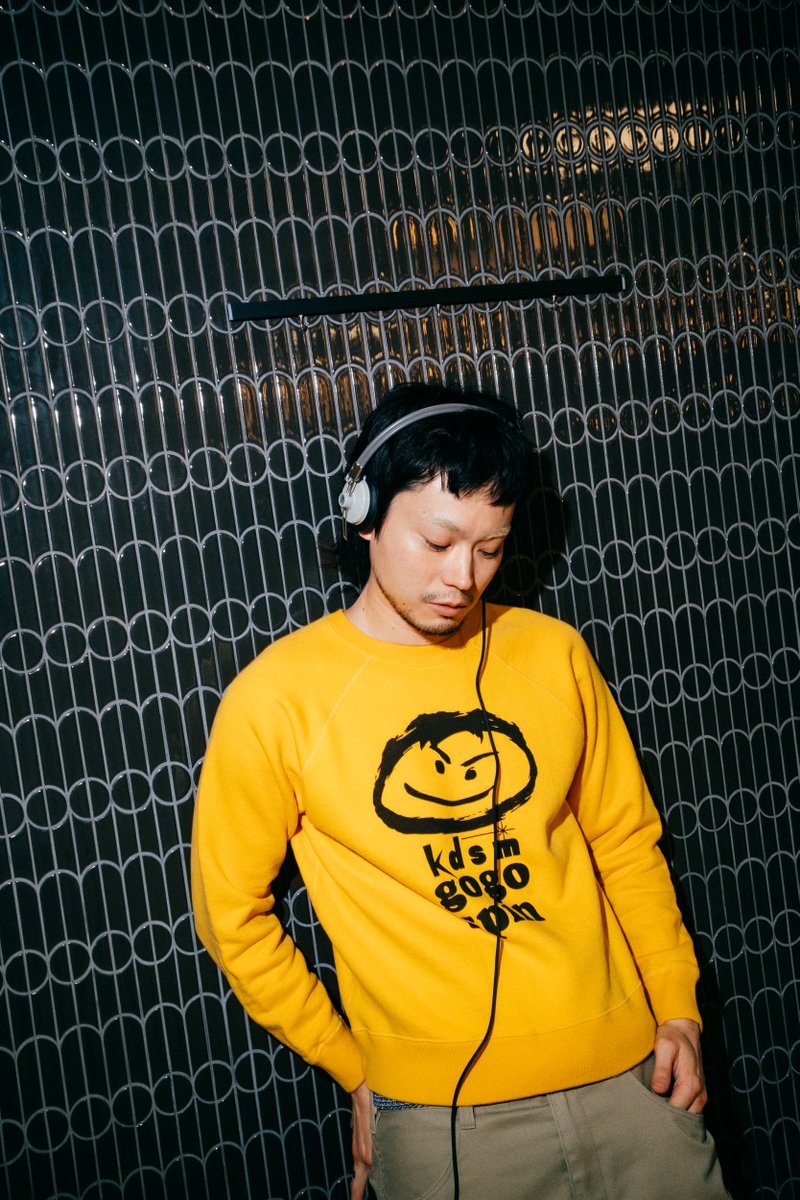 ゴダールのパロディじゃーないか！！