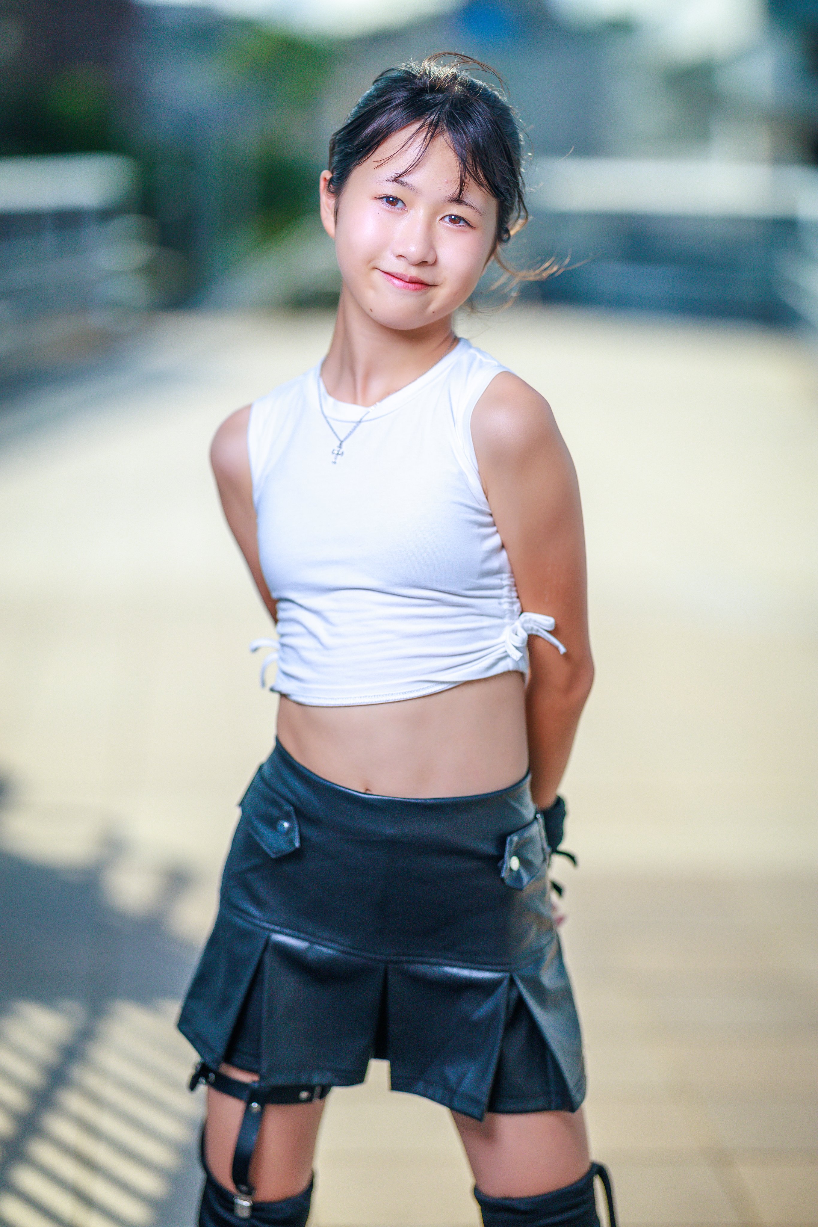 少女時代 15周年 トレカ hoodie ユナ 少女時代 15周年 トレカ hoodie ユナ