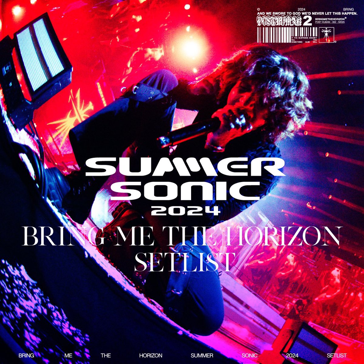 ✶🖤━━━ 𝘽𝙧𝙞𝙣𝙜 𝙈𝙚 𝙏𝙝𝙚 𝙃𝙤𝙧𝙞𝙯𝙤𝙣