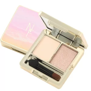 しまむら『ナカモトフウフ』コラボのコスメが2024年8月28日(水)より