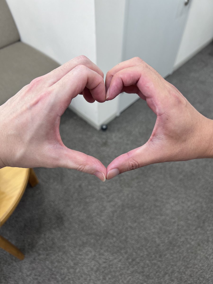 たぬわん 埼玉公演ありがとうございましたー！ 地元でのライブもいい