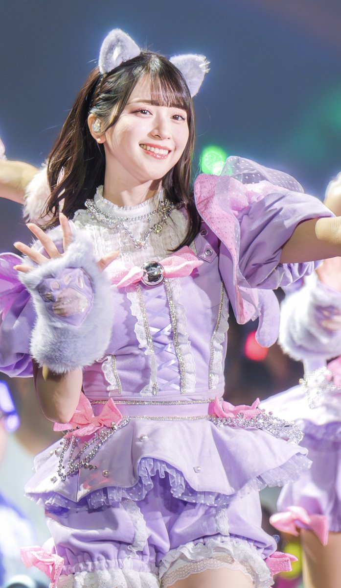 2024.9.7 #イコラブ7周年コンサート 「＝LOVE 7th ANNIVERSARY PREMIUM