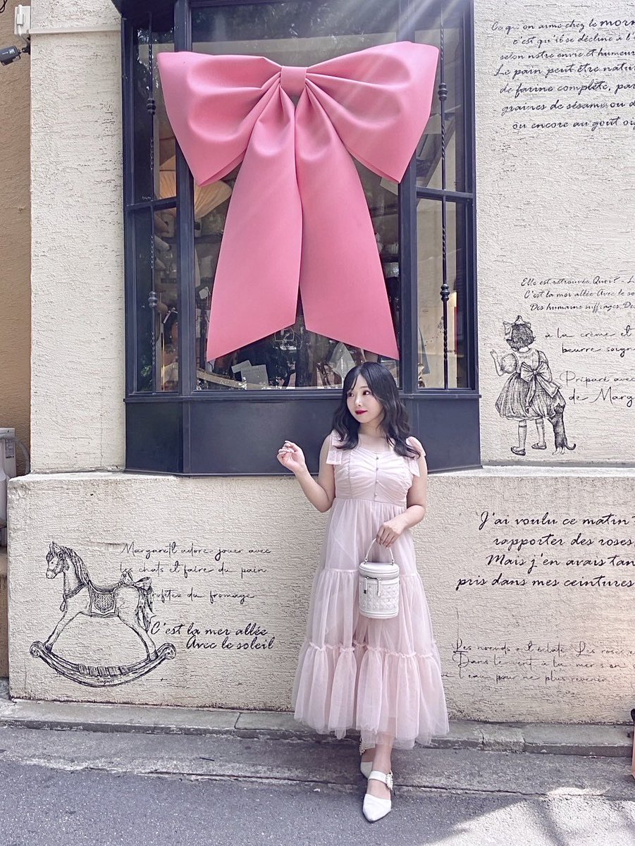 ✼•┈┈┈┈┈┈┈┈┈┈┈┈┈•✼ 2024 Autumn collection🍇 1枚で