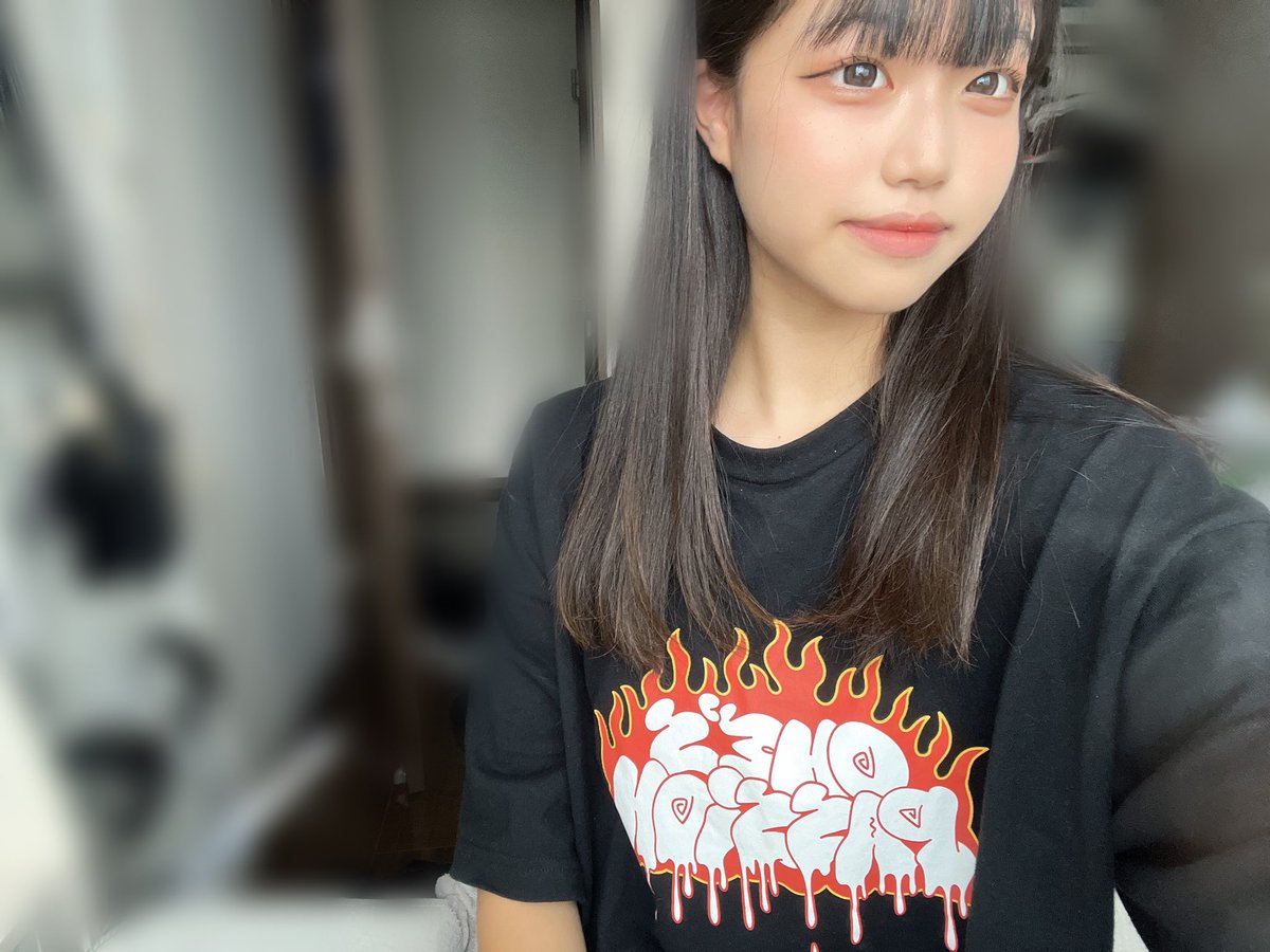 yurina (@09_yurina) / Posts / X