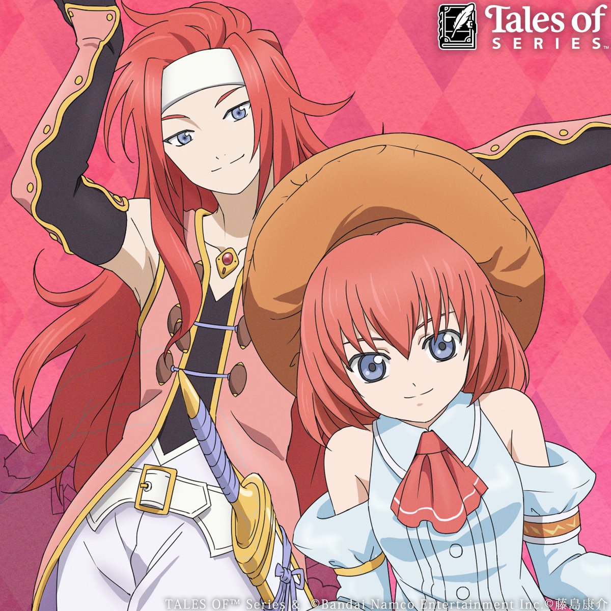 本日は #妹の日 皆さまが思う「妹」だったら良いな､と思うキャラクター