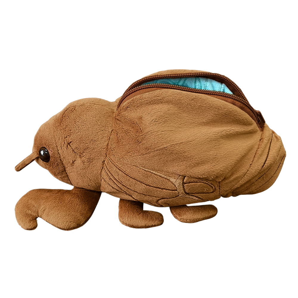 昆虫MANIAC 追加グッズ販売のお知らせ📢】 本日9/6(金)〜発売開始