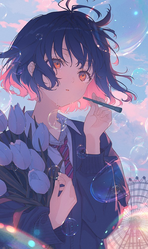 現在開催中の絵師100人展14大阪展にて、れい亜イラストをHPギャラリー