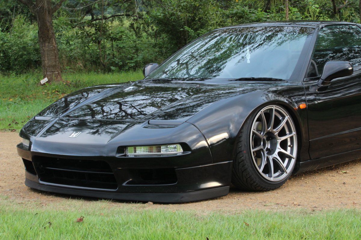 new wheel！ SSR GTX01 17ｲﾝﾁ 9j+15 18ｲﾝﾁ 10.5j+15