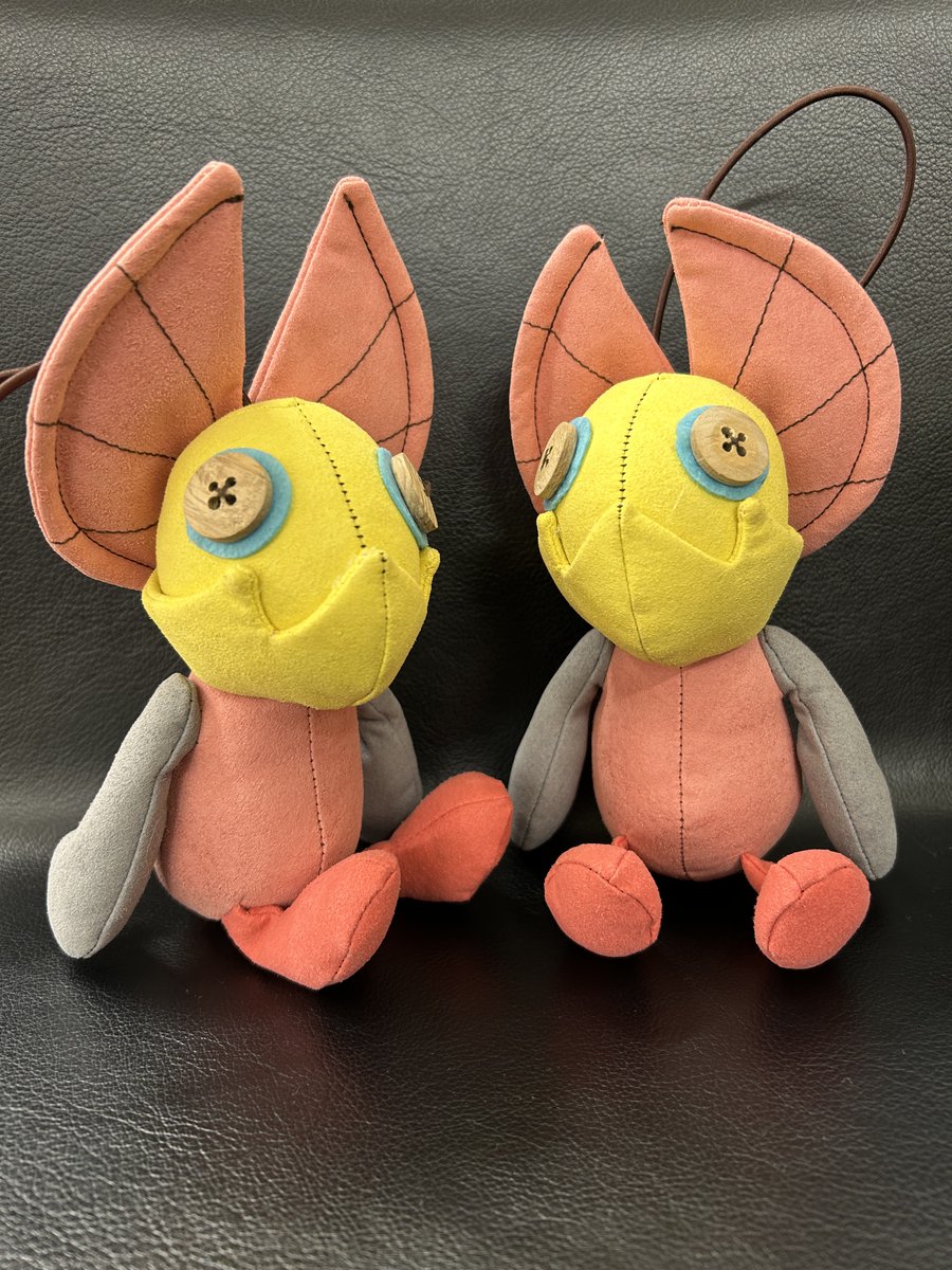 対象ポストをリポスト」で抽選で28名様に当たる