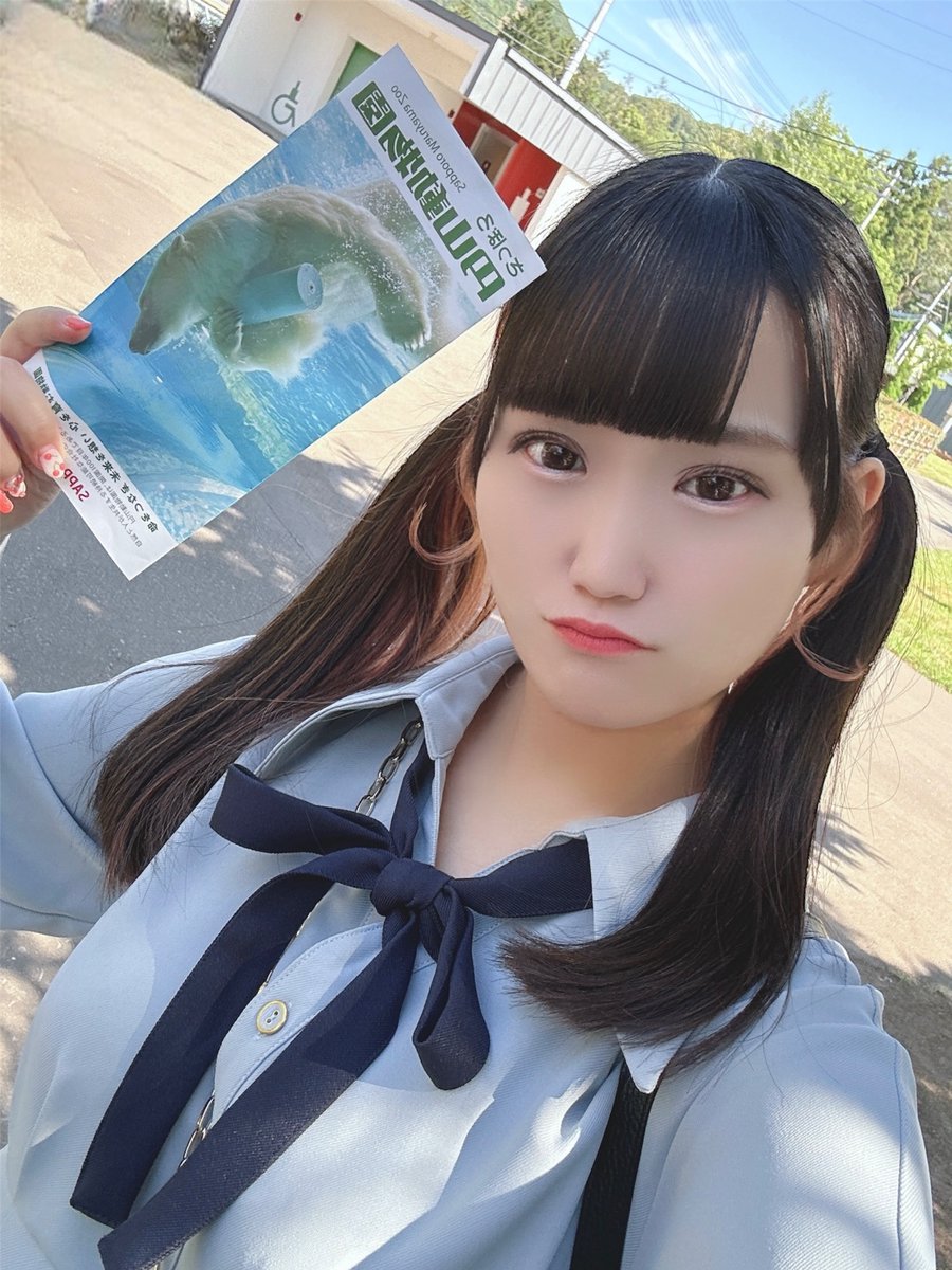 はるかぜ🐨 (@hrkz_choco) / Posts / X