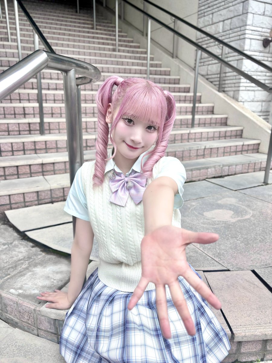 イコノイジョイ2024 最高の夏の思い出をありがとうございました