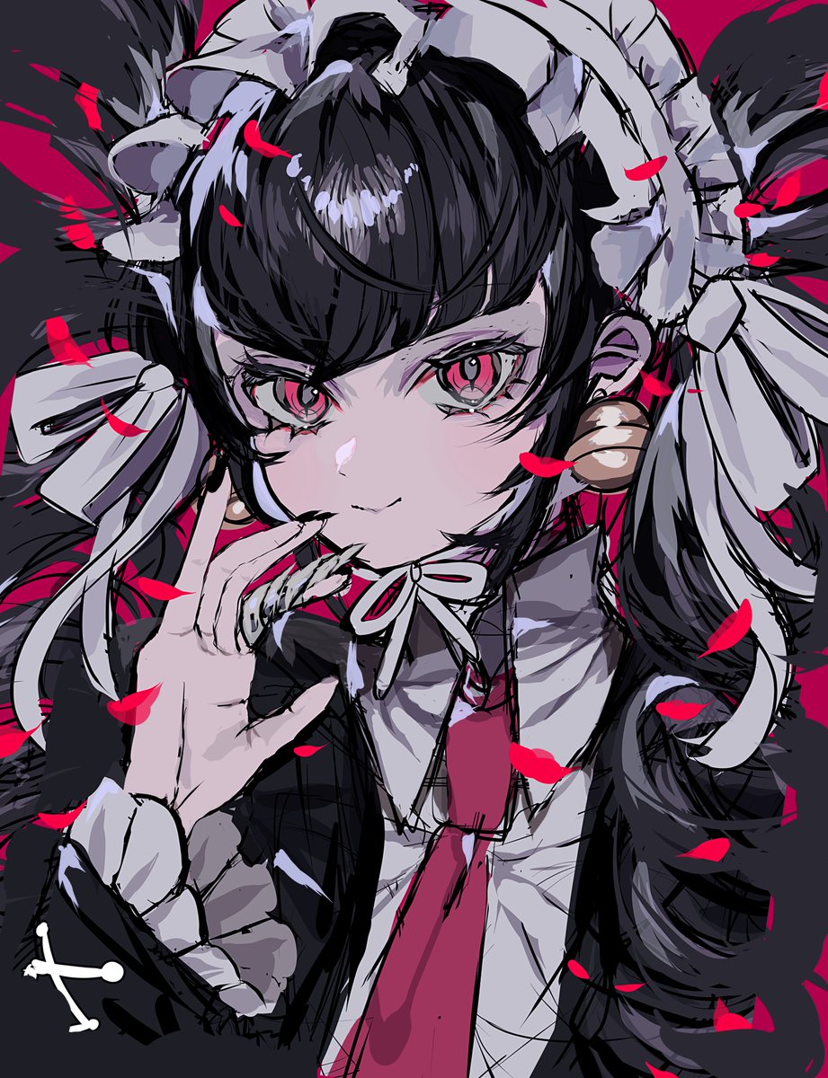 ダンガンロンパ セレス