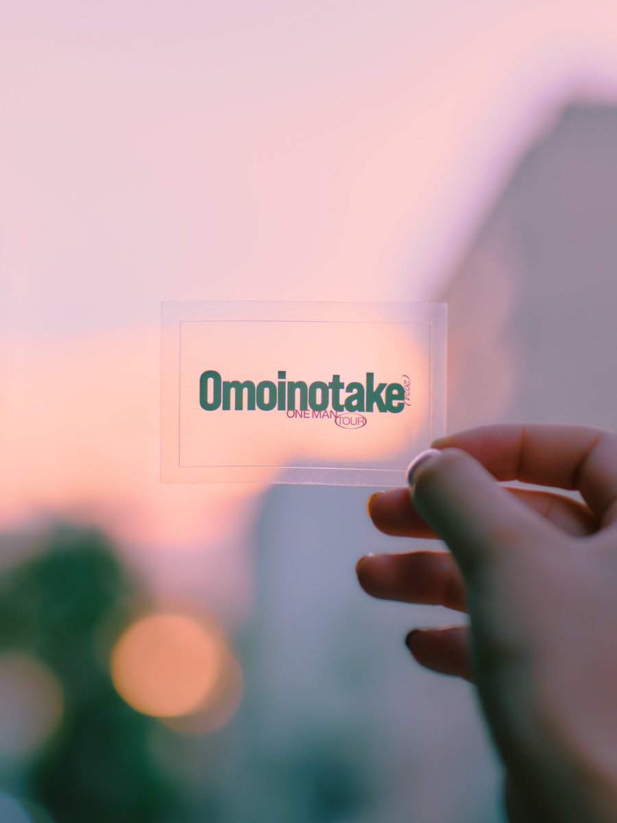 CD即売情報 ────── 各会場にCD即売ブース設置！ 購入特典として