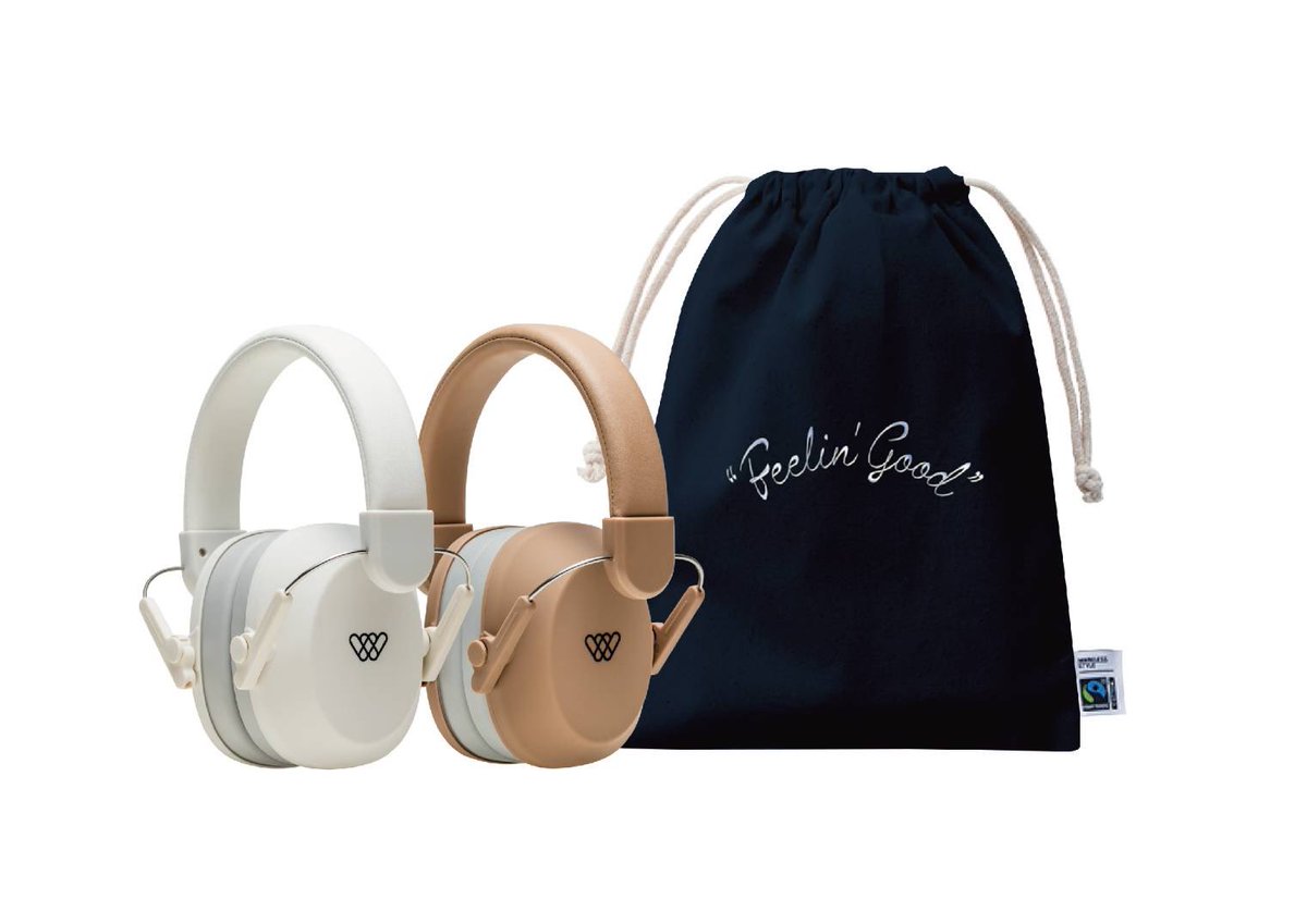 Fujii Kaze Stadium Live 