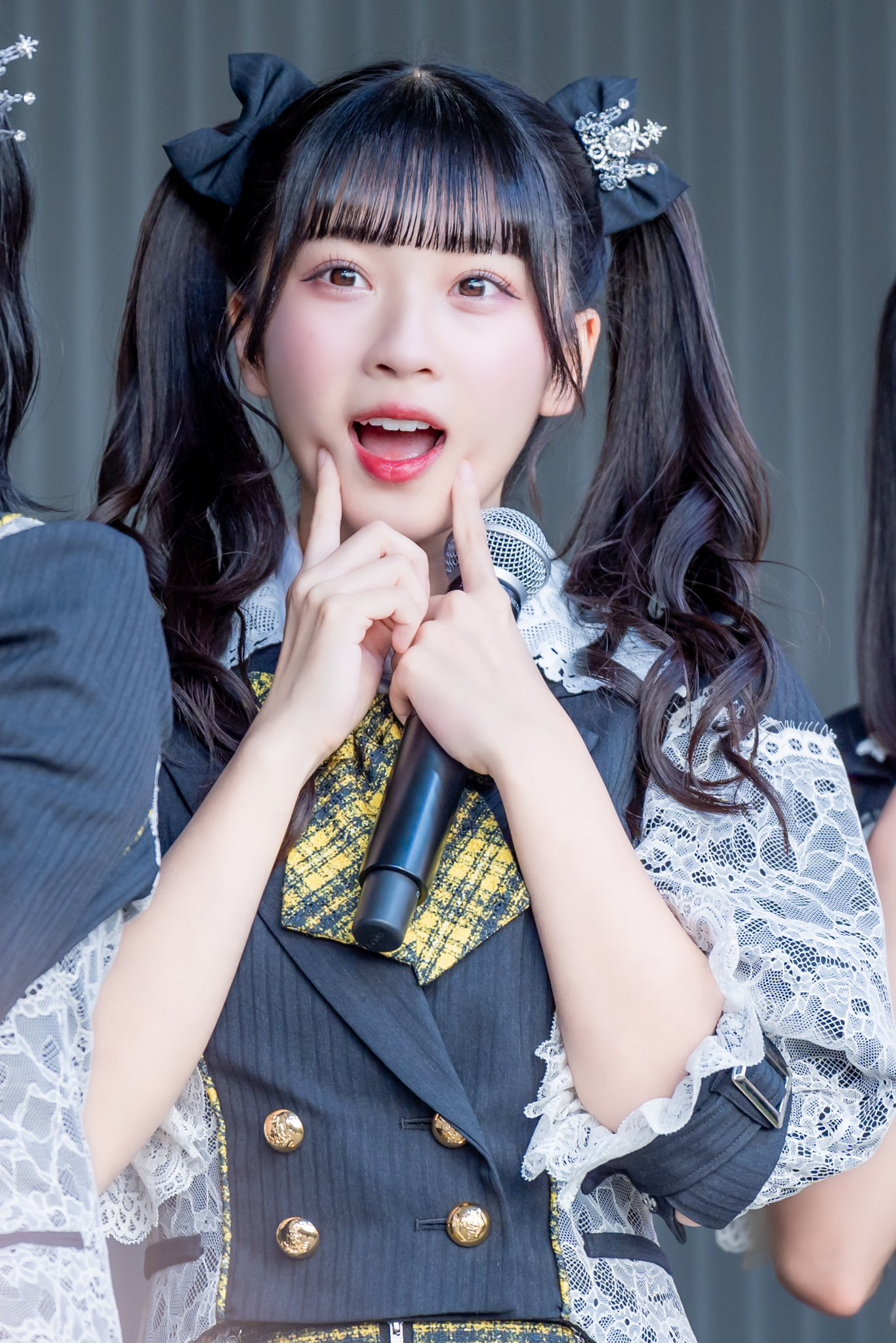 ニアジョイ 天野香乃愛 きっと、絶対、絶 対秘蔵生写真 コメあり