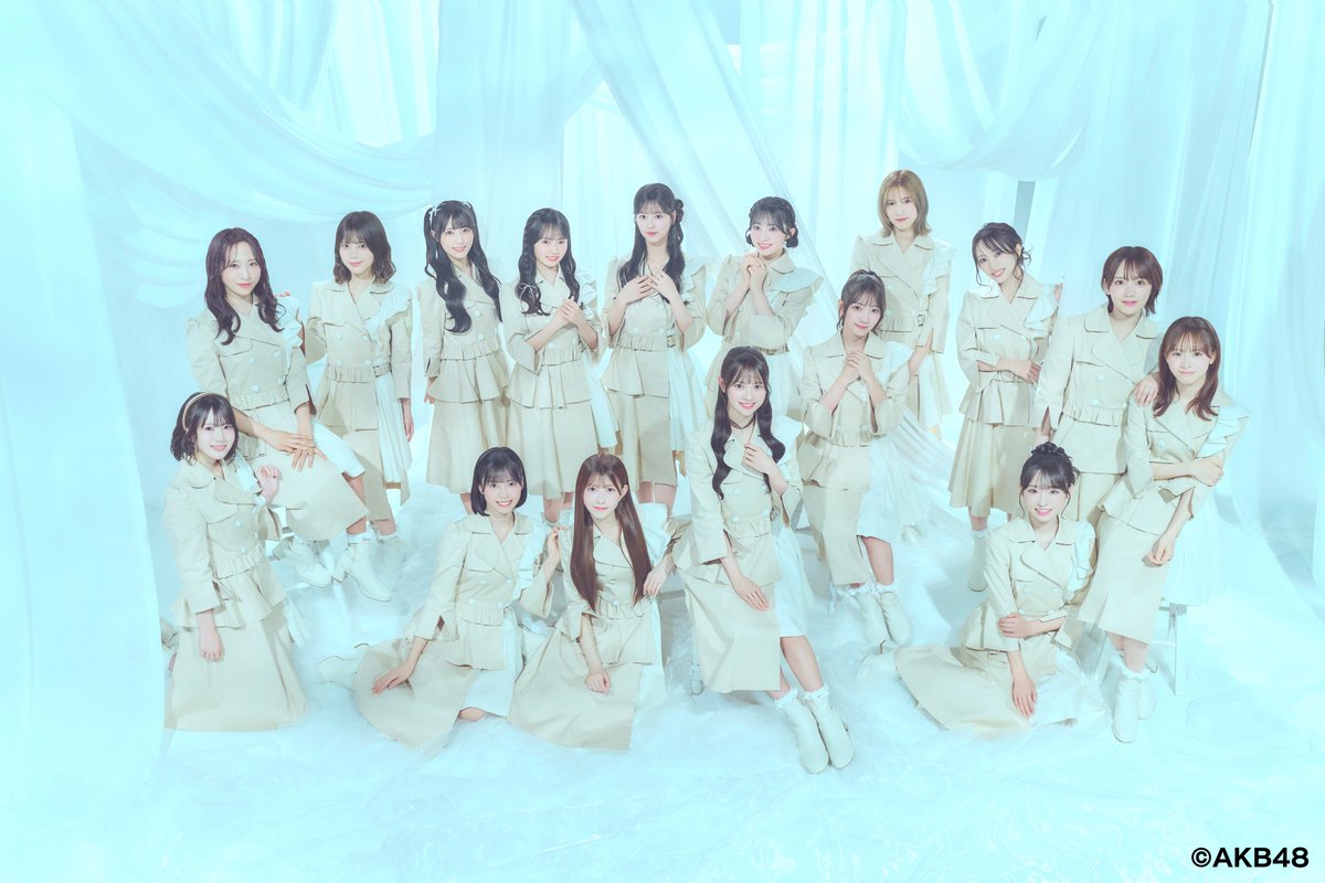 えいちゃ (@bg1tn2uTeB4h4DE) / Posts / X