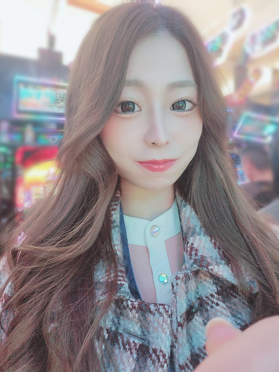 なみにゃん🐈‍⬛❤️‍🔥 (@Naminyan0706) / Posts / X