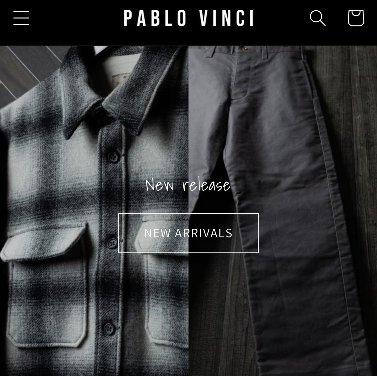 takahiro kawashima (@t_kawashima_) / Posts / X