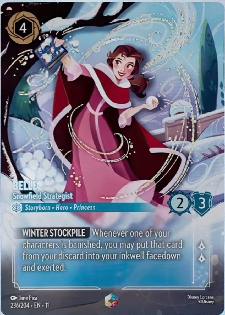 えーかわいい(´°°｀)♡♡