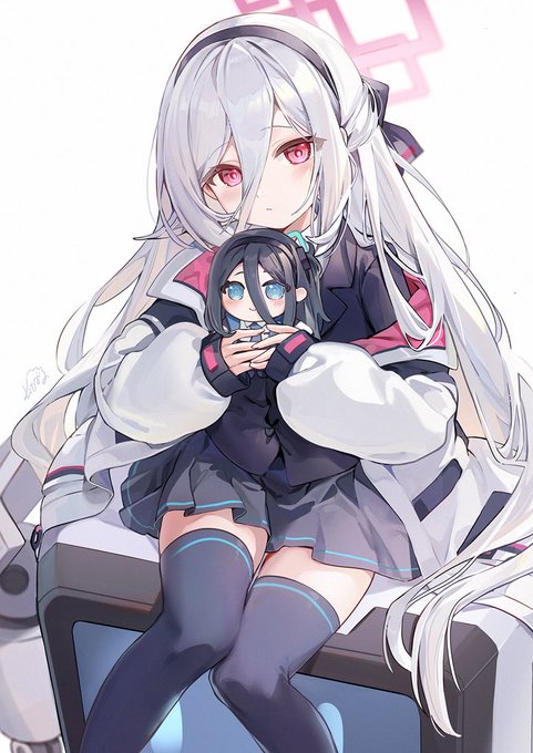 アオのハコ「アオのハコ24話もご視聴ありがとうございました鬼頭さんの