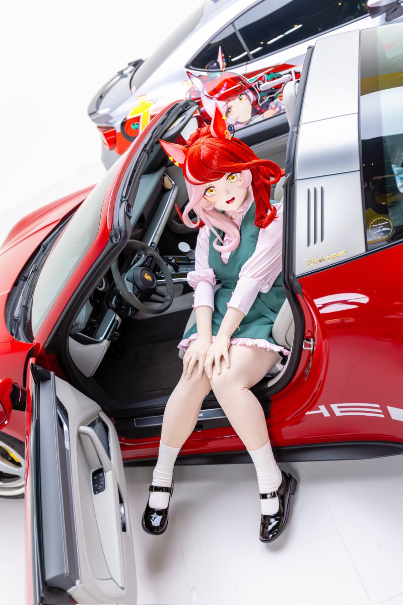 FA20 🐴C107（火）東K-21b (@Asama_FA20) / Posts / X