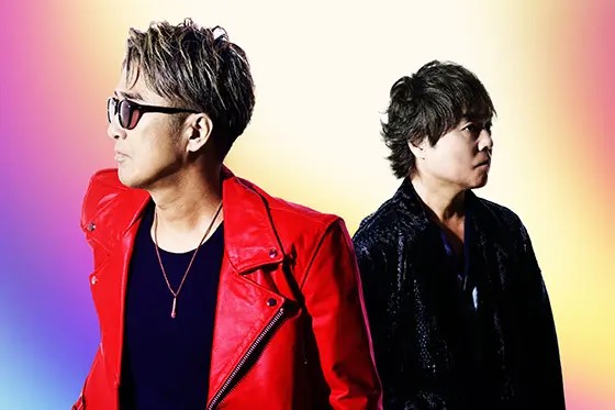 DEEN STAFF (@DEENSTAFF) / Posts / X