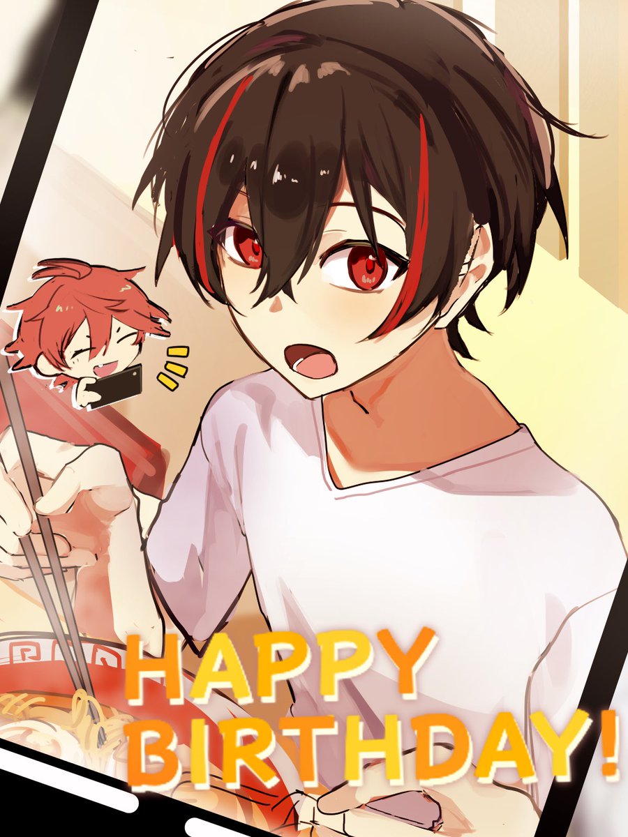 miyu @運ありと信じたい (@O36WDtdBKG14633) / Posts / X