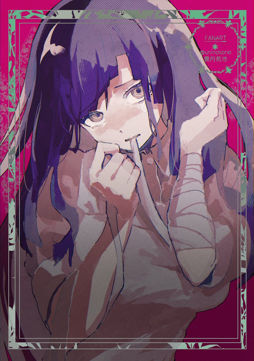 音木瓜 (@pokepoke763) / Posts / X