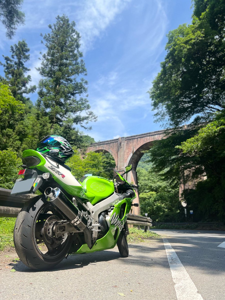 ✮ ɐ ʎ ɐ ✮🧄𝕄ℂ𝟙𝟟🫶🏻ℤ𝕏-𝟟ℝ ᐕ)ﾉ🍚 (@aaayaaa08109693) / Posts / X