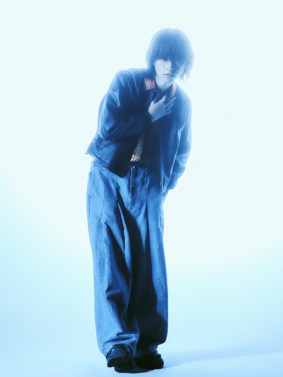 MIZUKI #NEO ONE OR EIGHT 1st Mini Album ➕#GATHER ➕ Lead Track